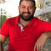 Professor particular de Língua Portuguesa e Literaturas Portuguesa e Brasileira
